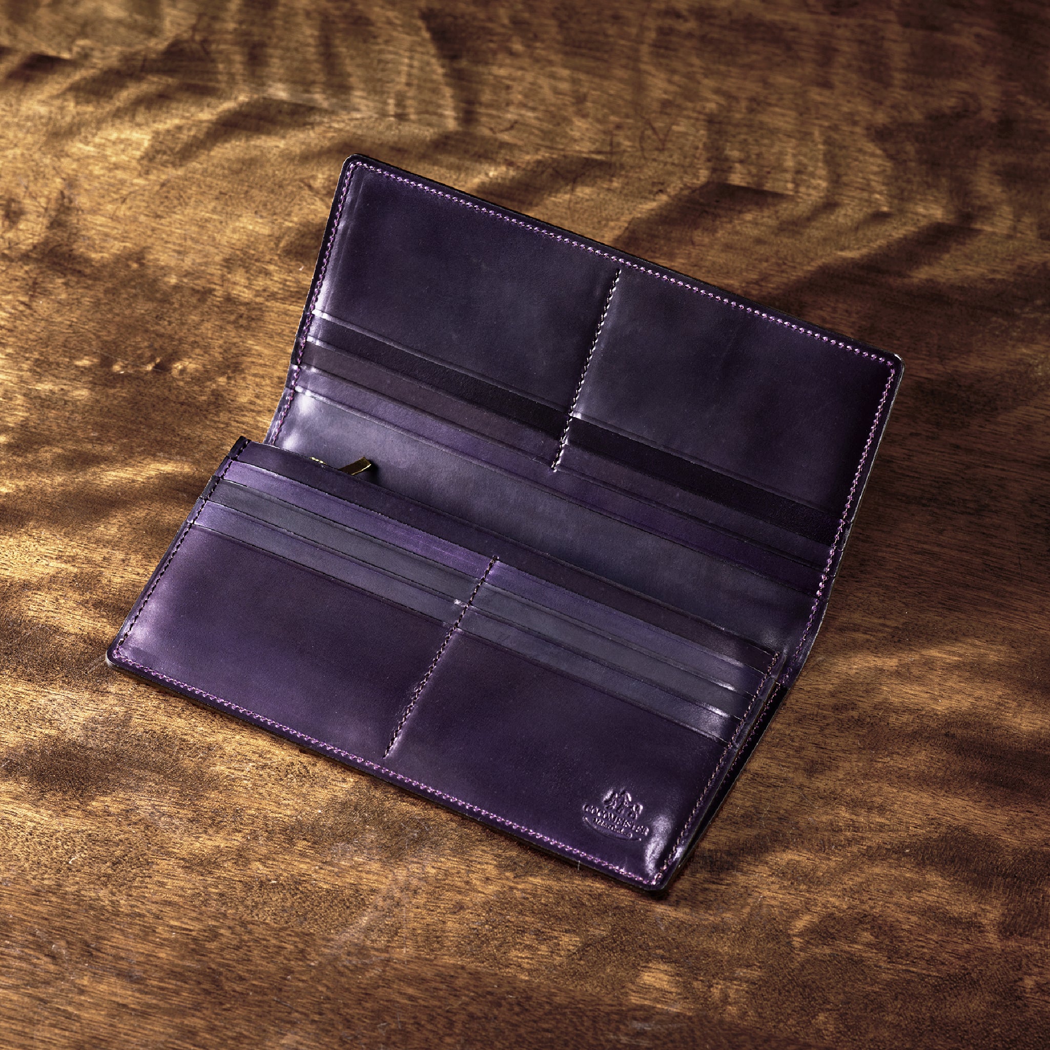 #カラー_バイオレット