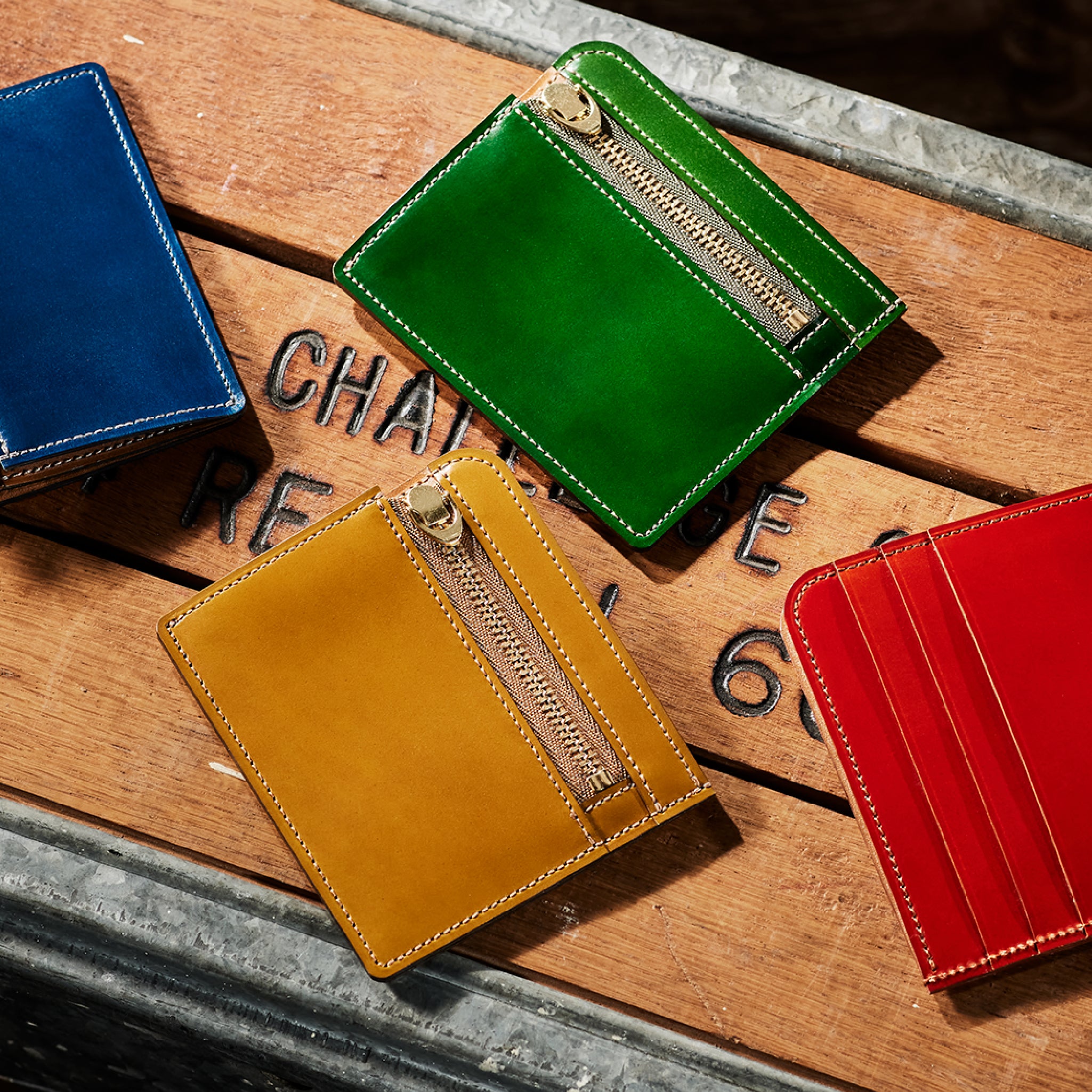 #カラー_カーメン