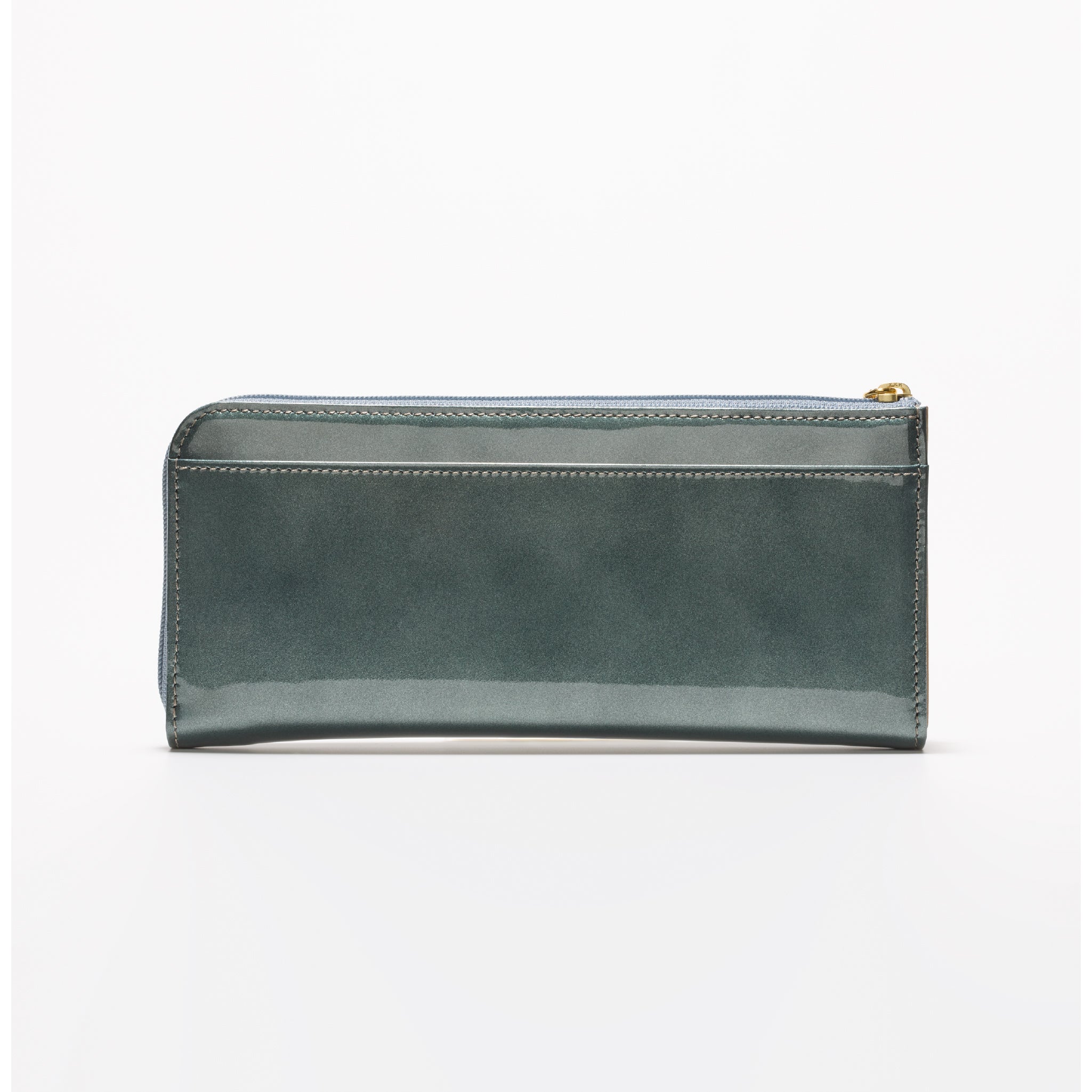 #Color_ミントグリーン