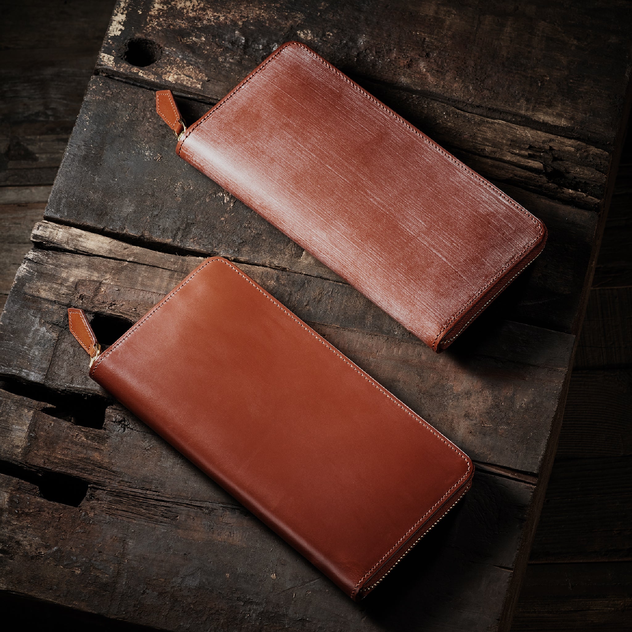 ジョージブライドル キヨタケ