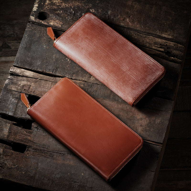 ジョージブライドル キヨタケ