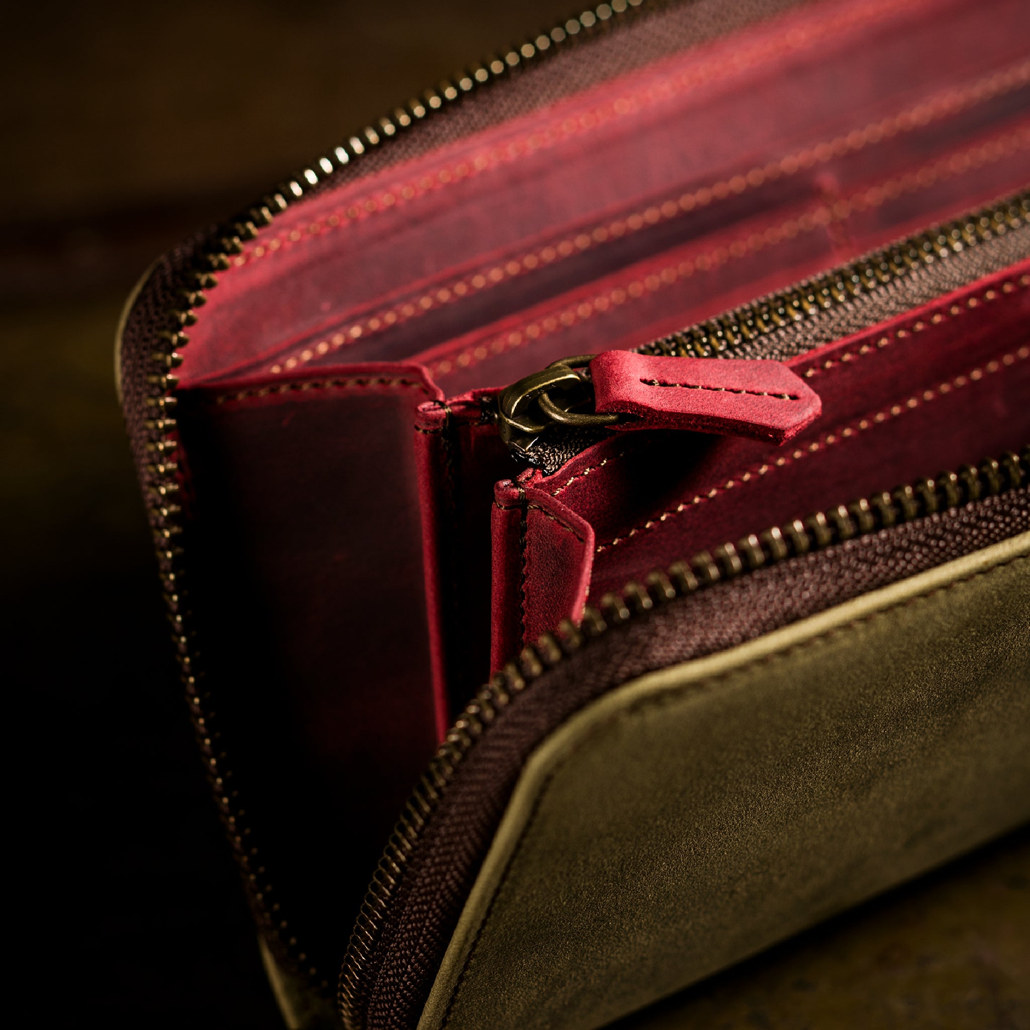 #Color_オアシスフォース