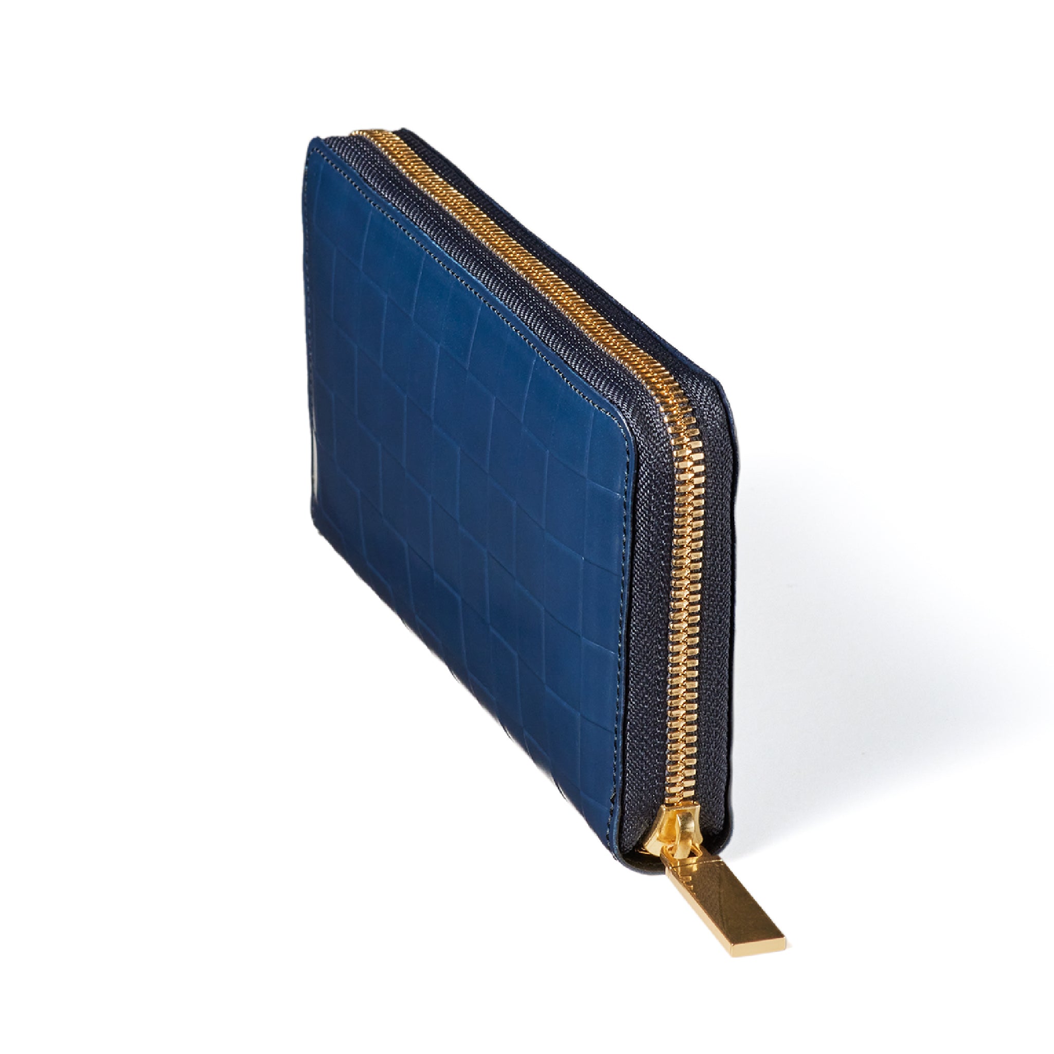 #Color_ヴィシュヌ