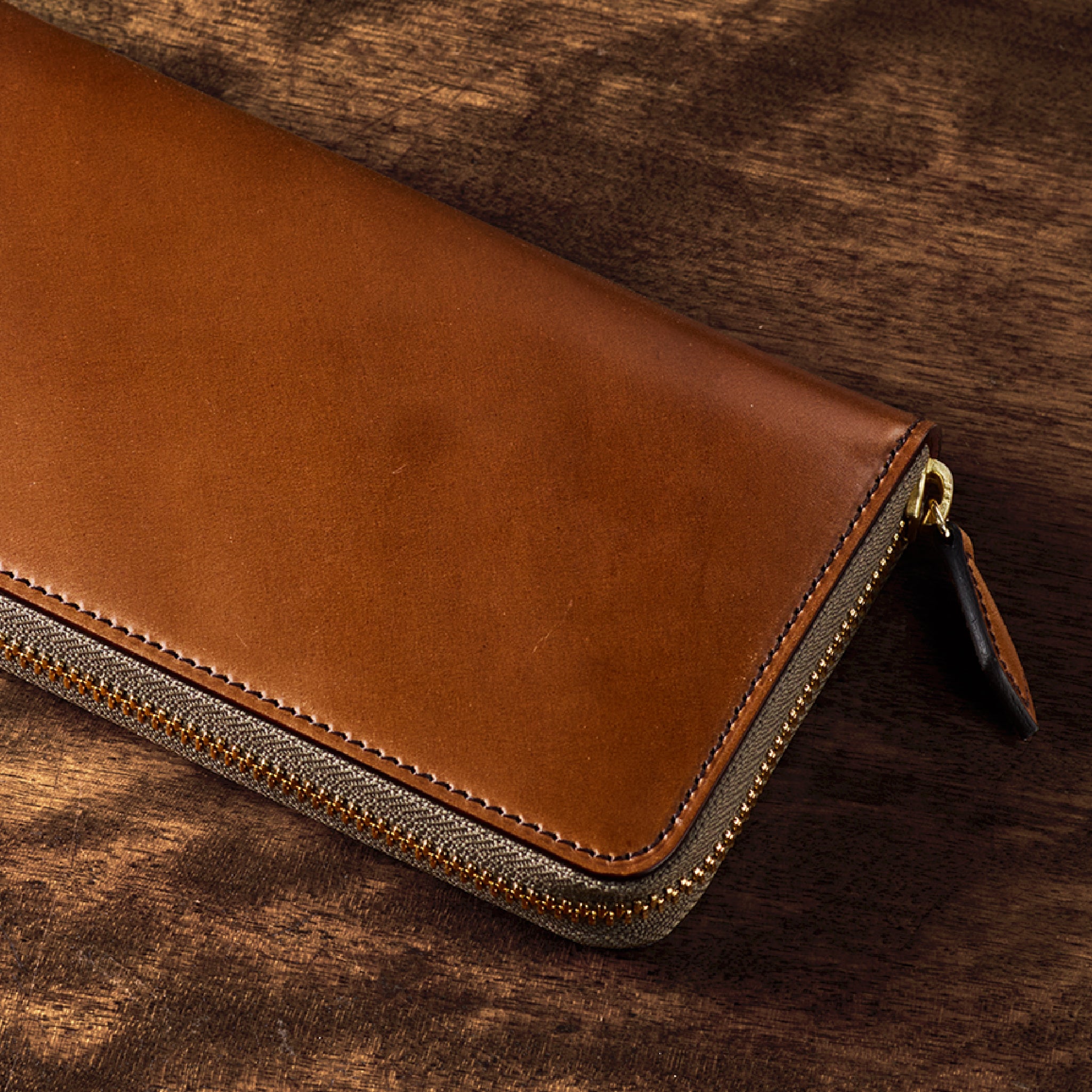 #カラー_アメリカンウイスキー