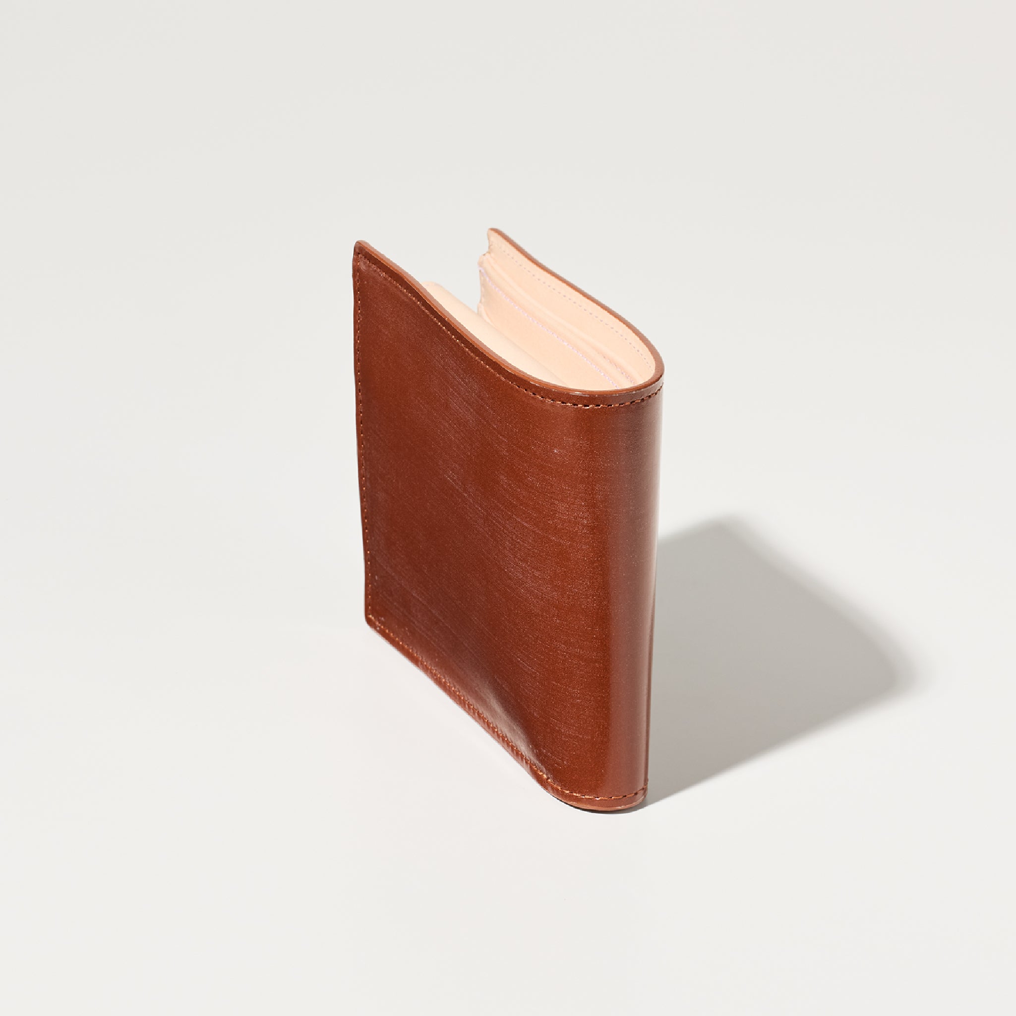 #カラー_ヘーゼル