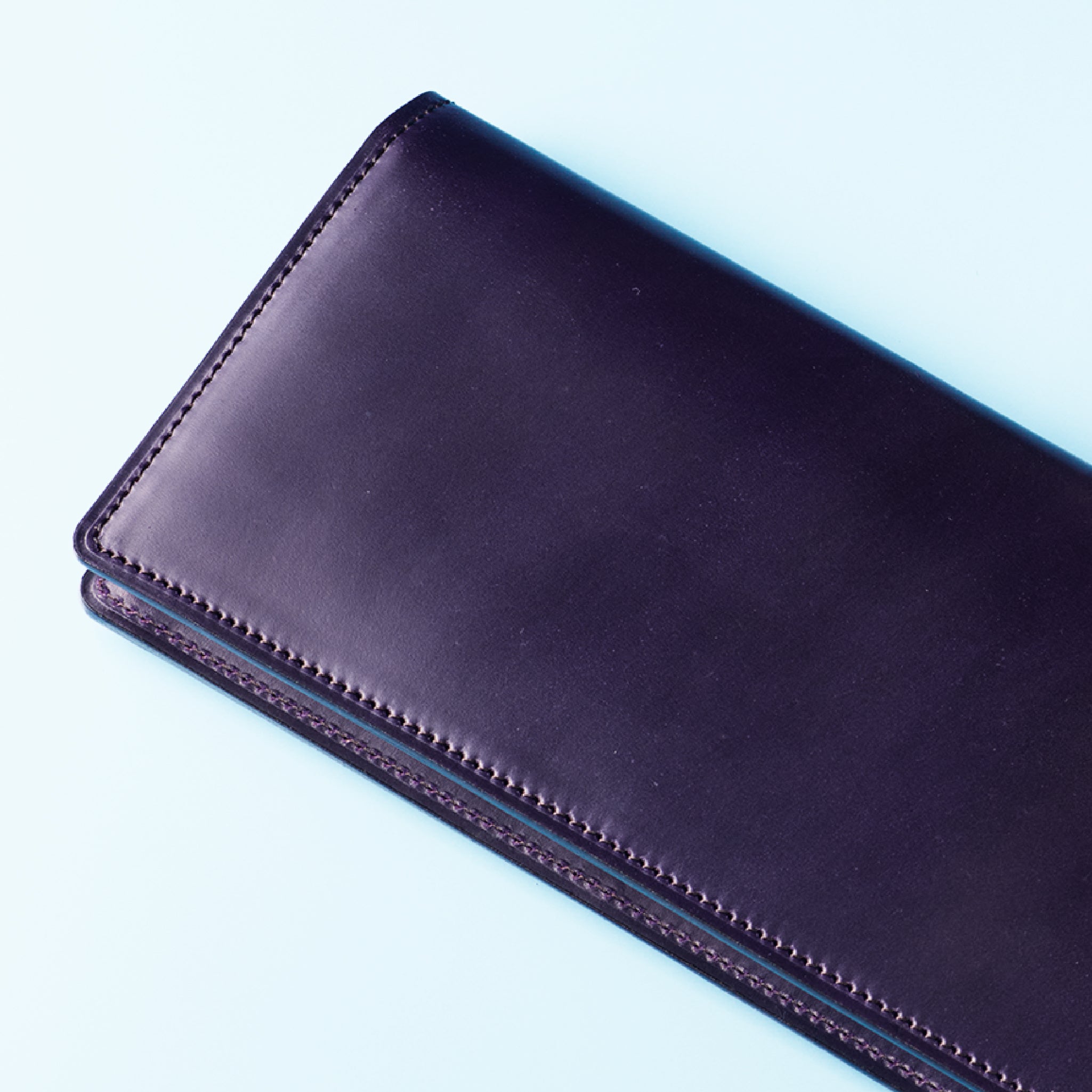 #カラー_バイオレット