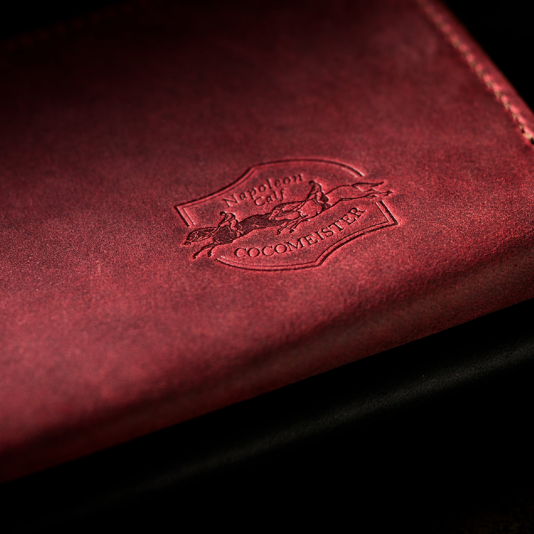 #Color_オアシスフォース