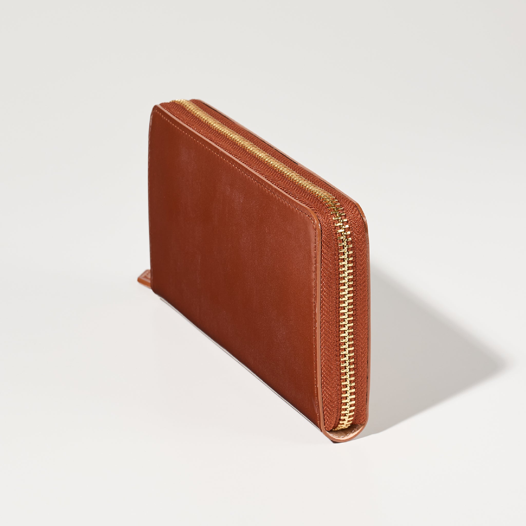 #カラー_ヘーゼル