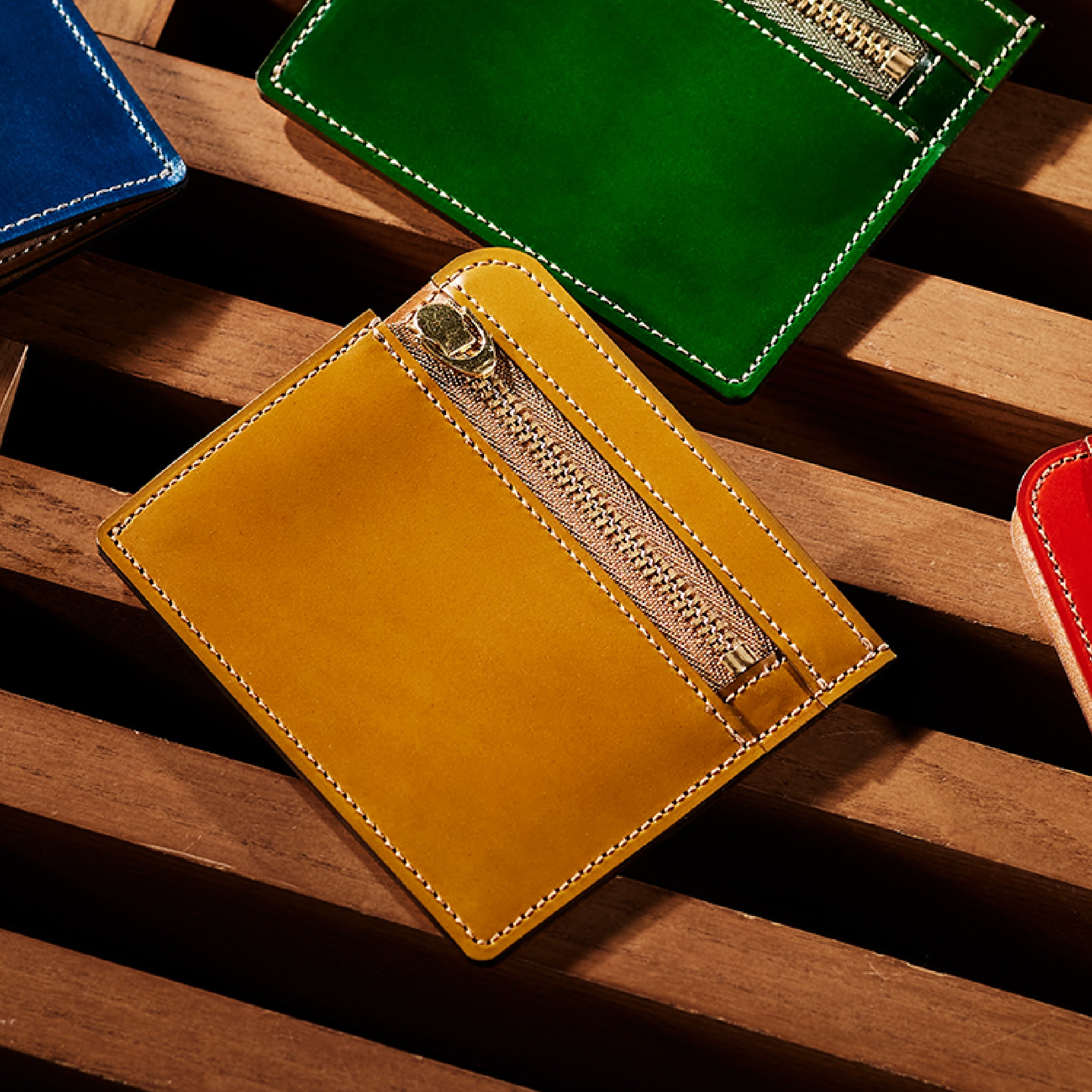 #カラー_カーメン