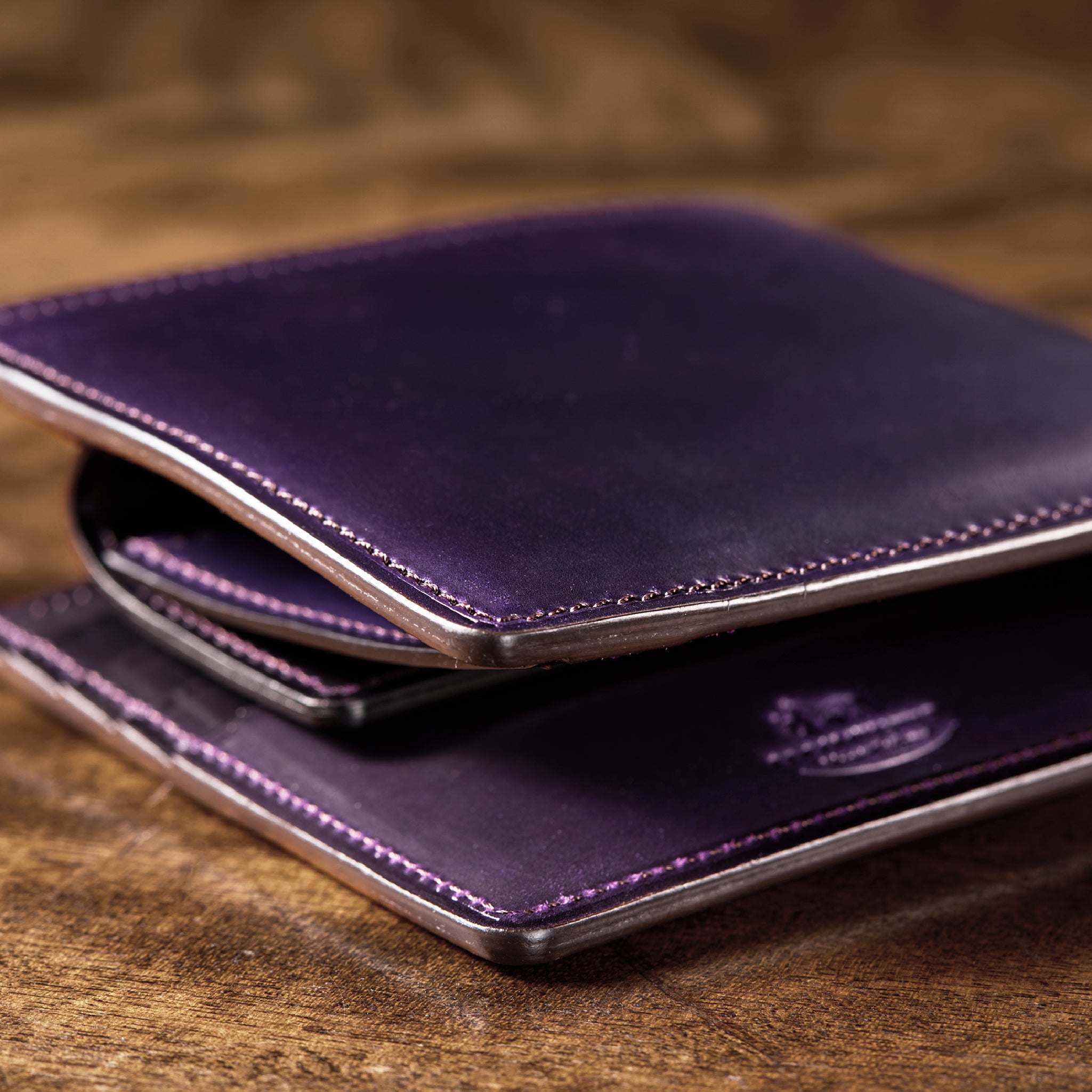 #Color_バイオレット