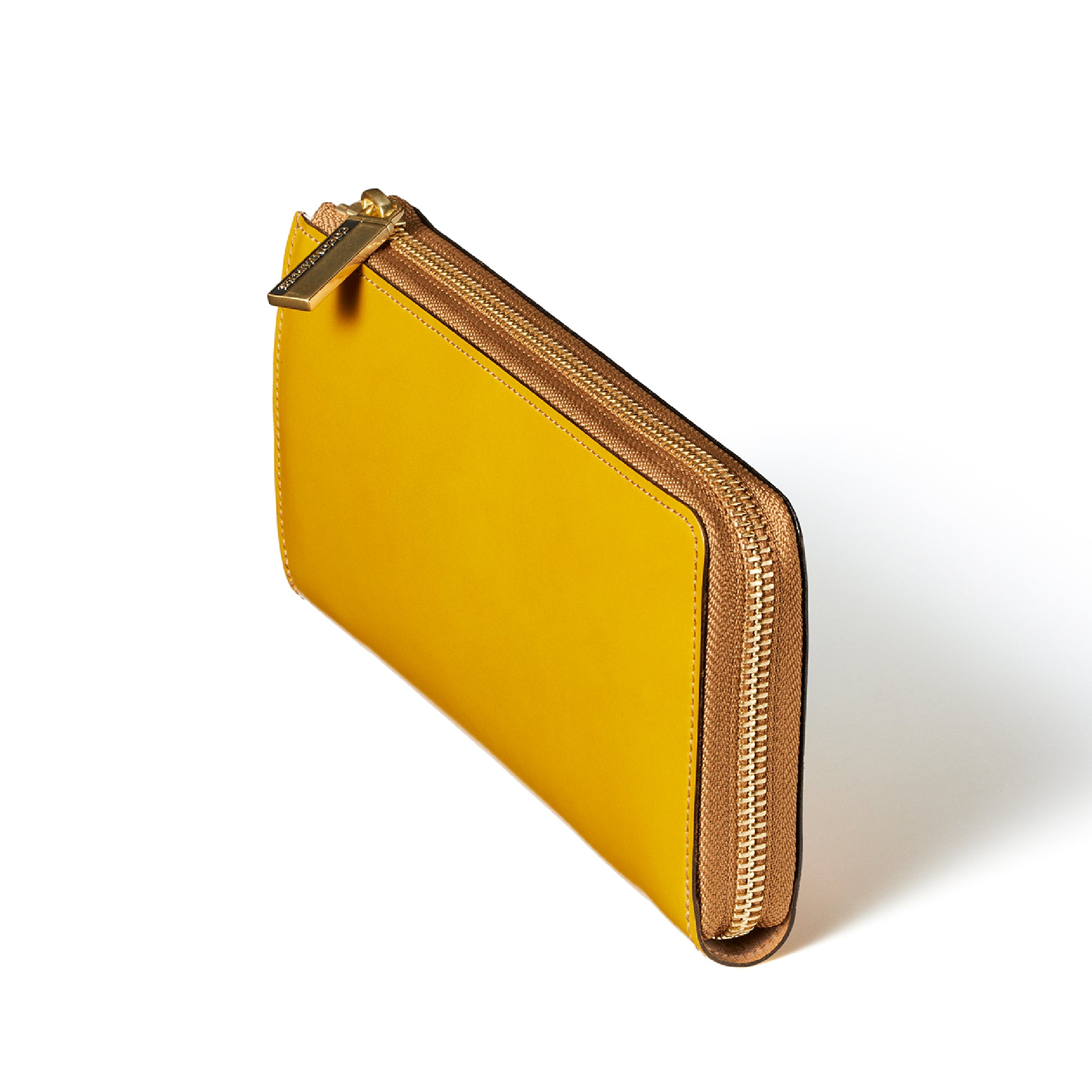 #カラー_カーメン