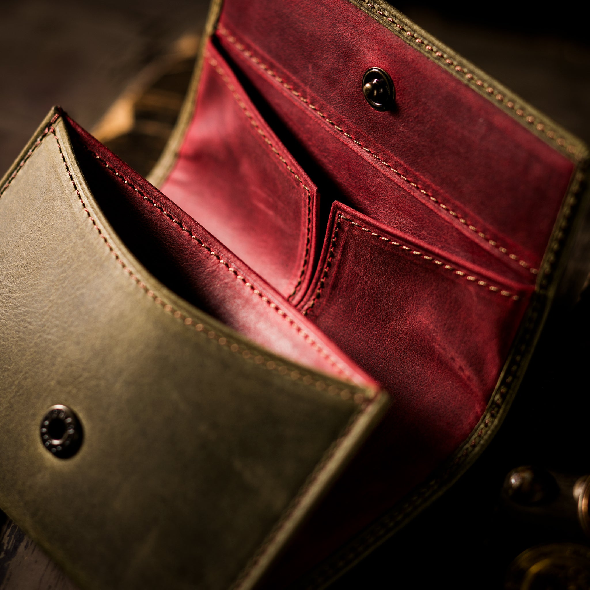 #Color_オアシスフォース