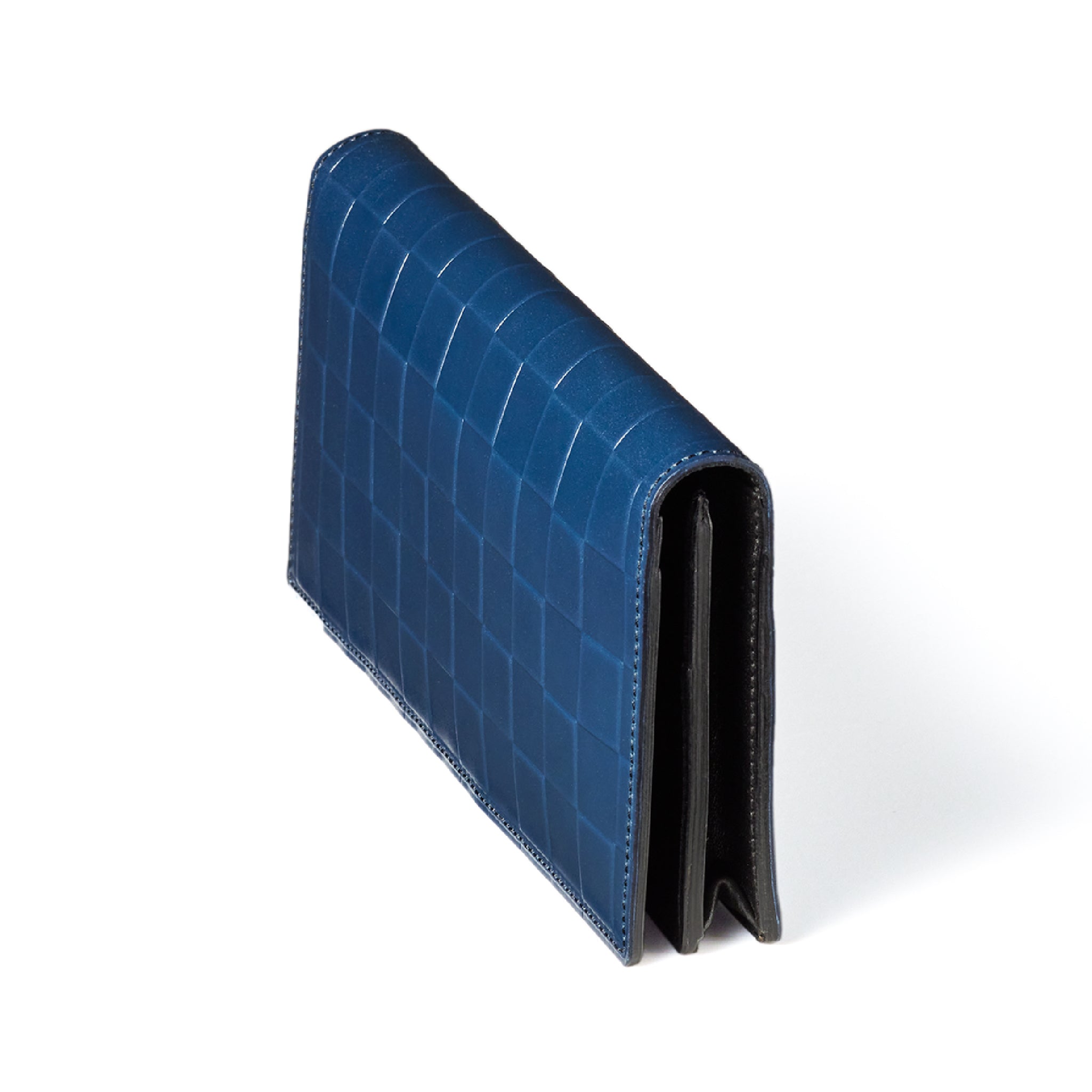 #カラー_ヴィシュヌ