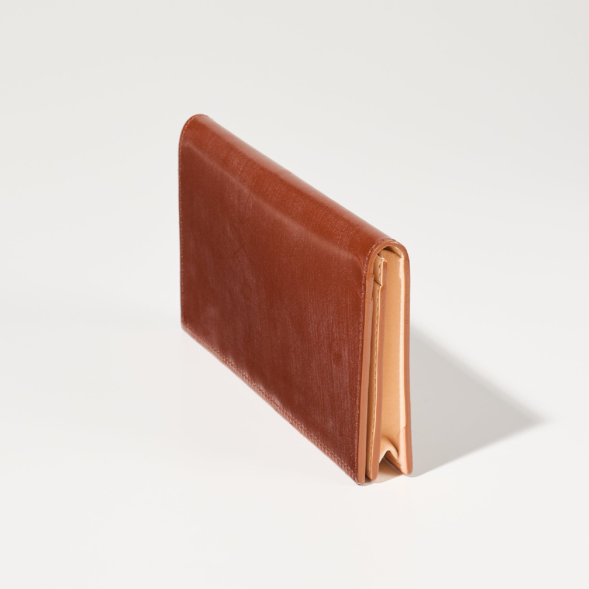 #カラー_ヘーゼル