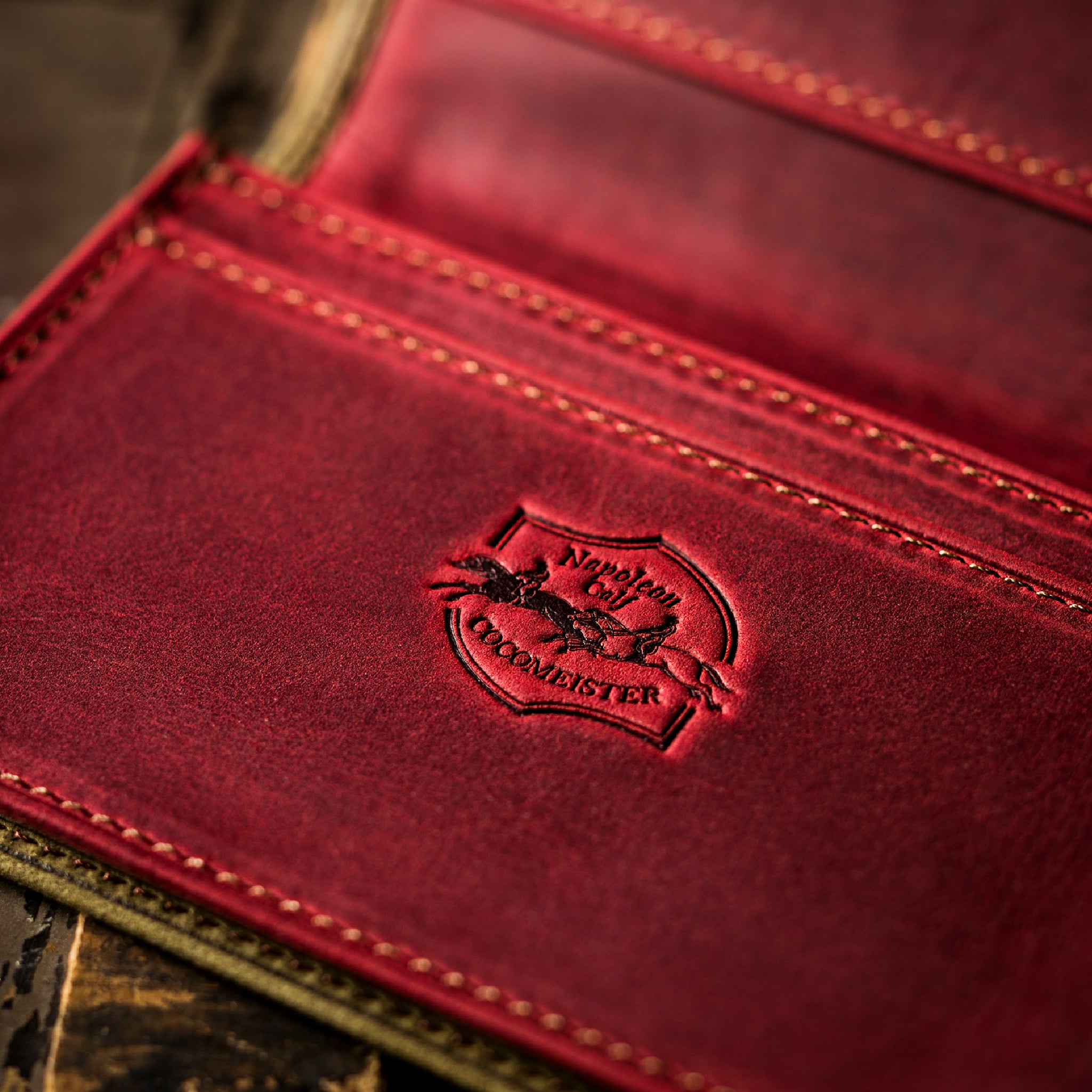 #カラー_オアシスフォース