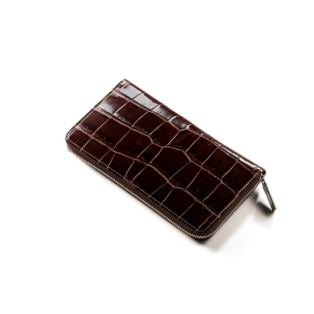 <p>マルベック</p>