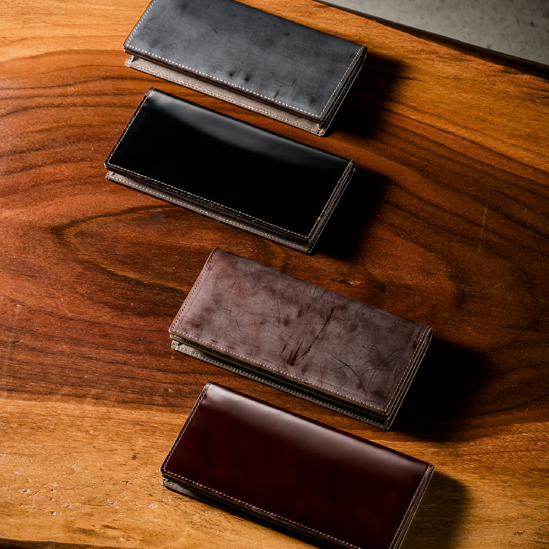 コードバンクラシック スウィープ