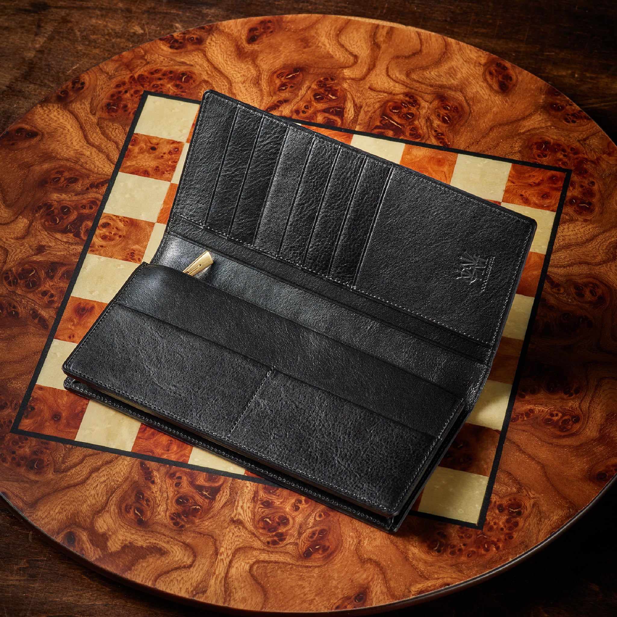 #カラー_ヴィシュヌ