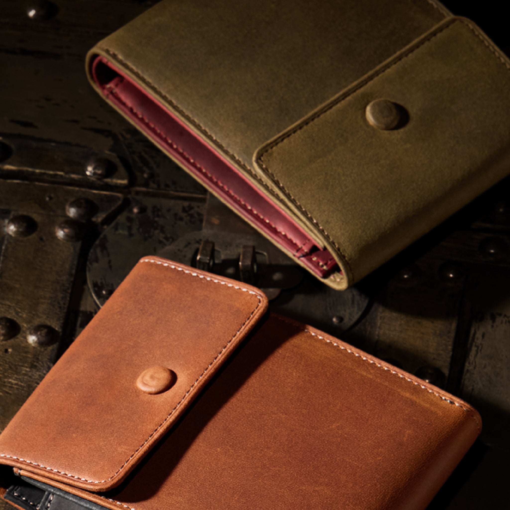 #Color_オアシスフォース