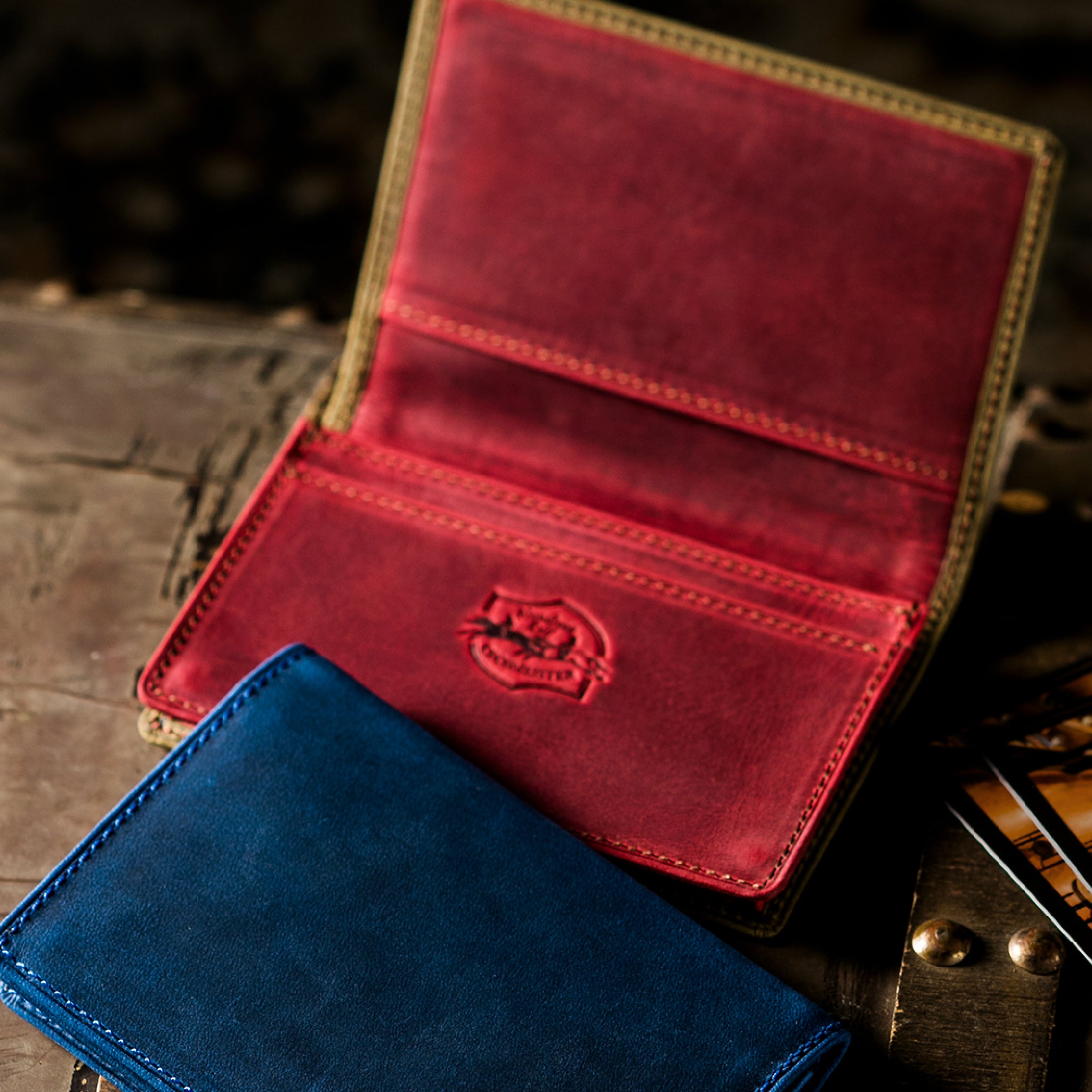 #カラー_オアシスフォース