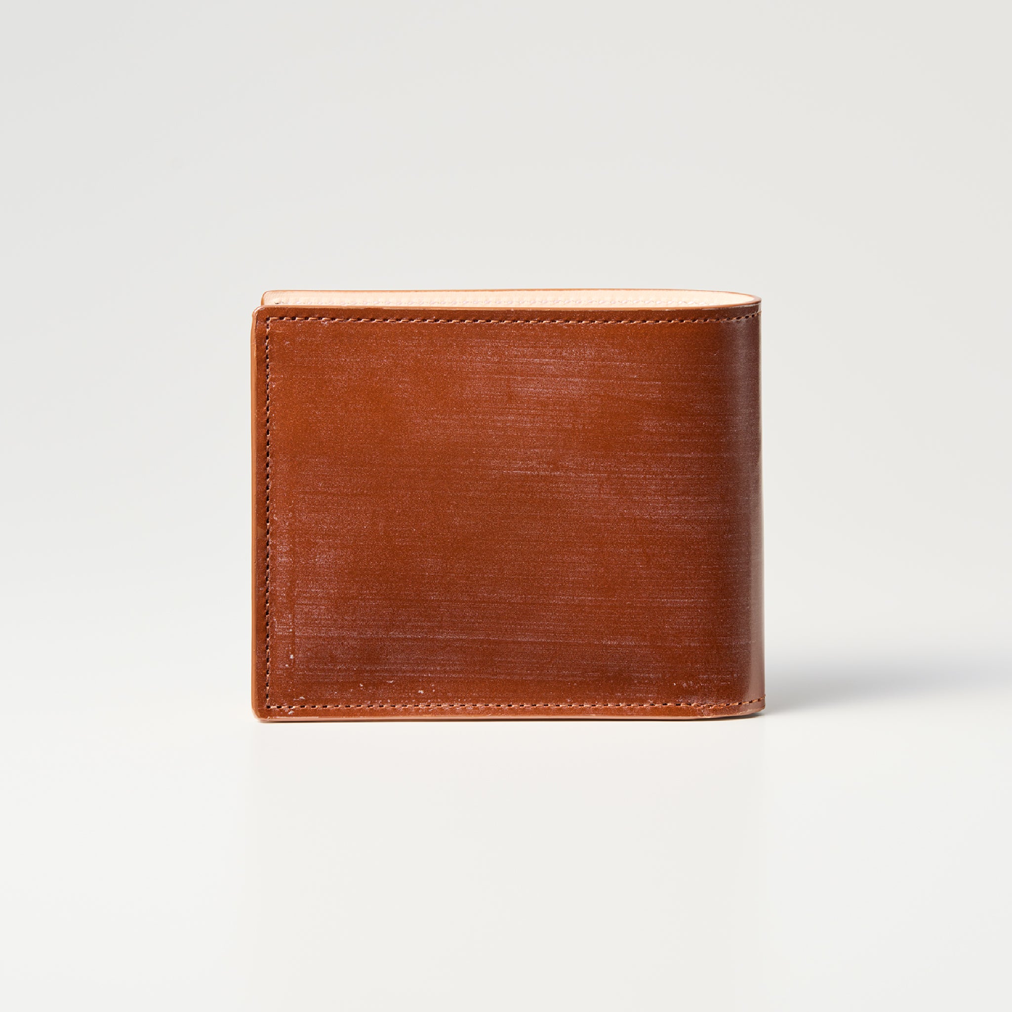 #カラー_ヘーゼル