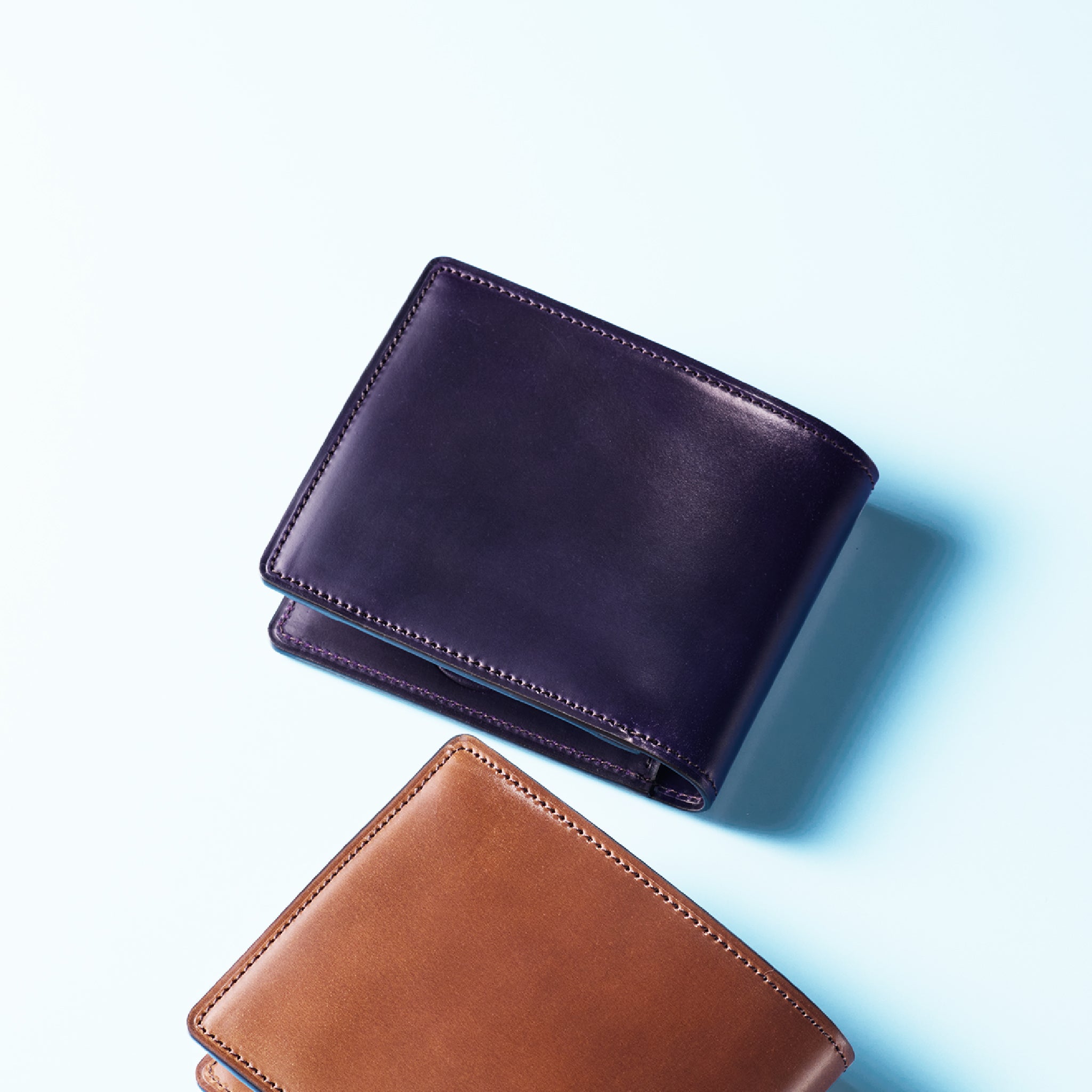 #Color_バイオレット