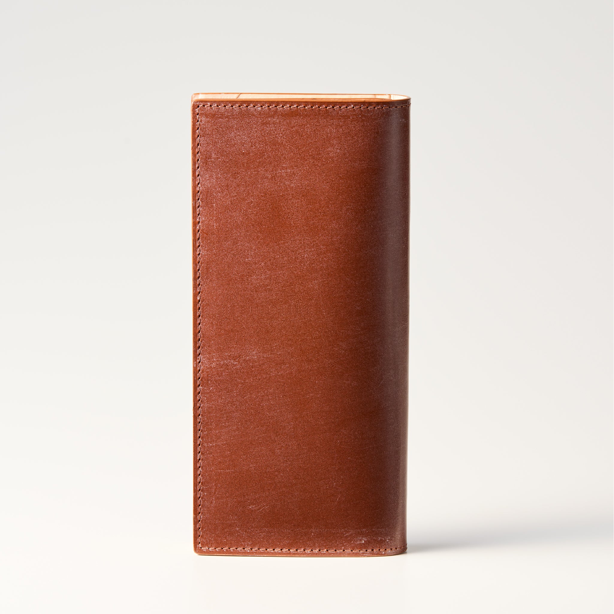 #カラー_ヘーゼル