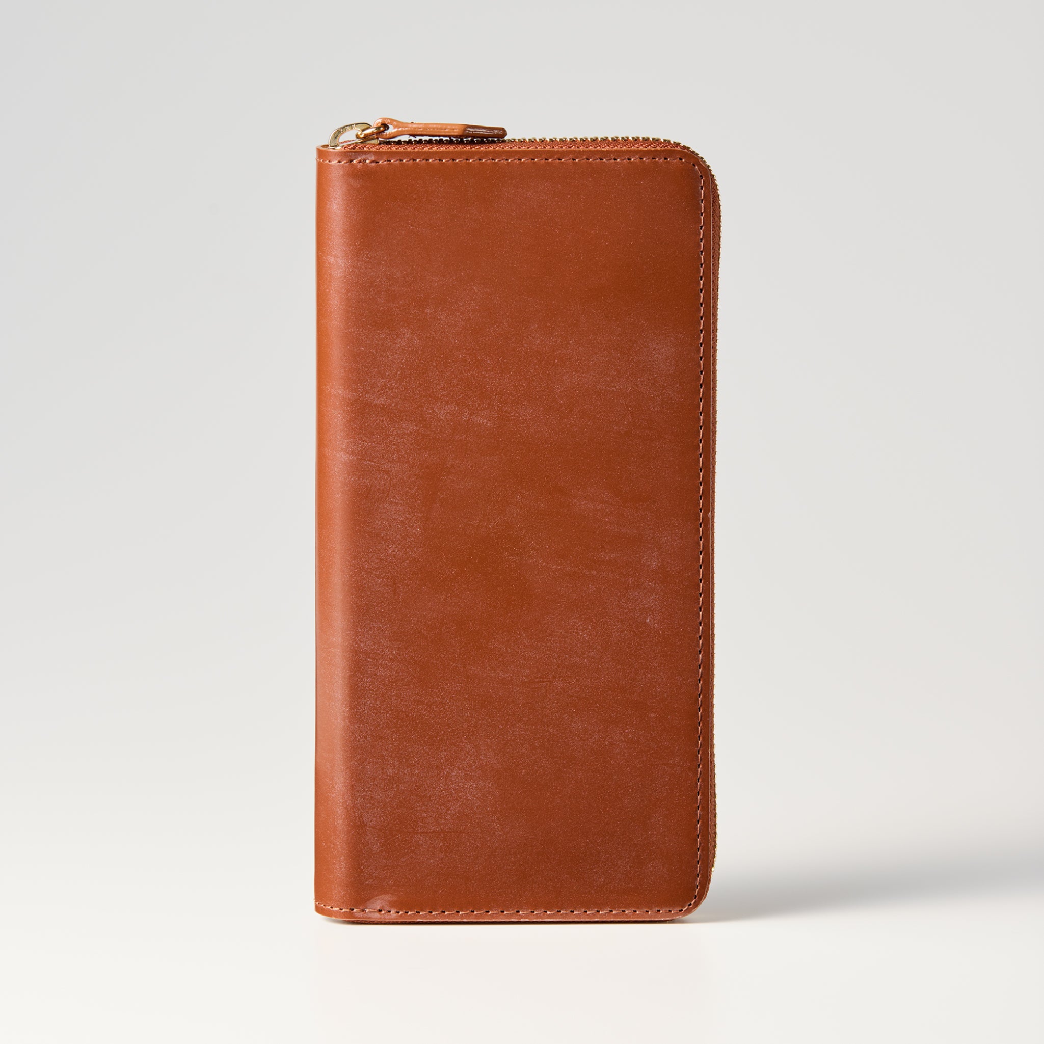 #カラー_ヘーゼル