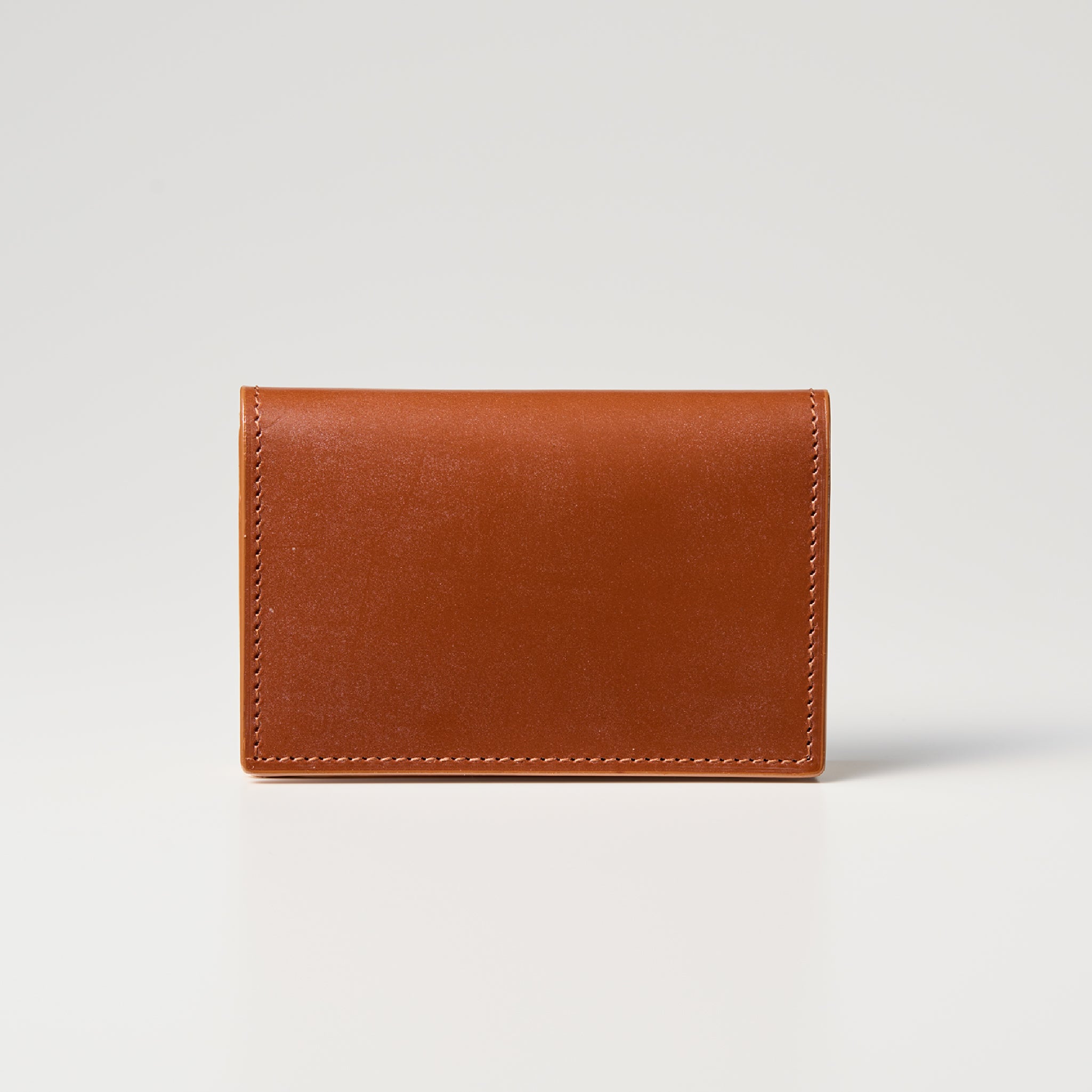 #カラー_ヘーゼル