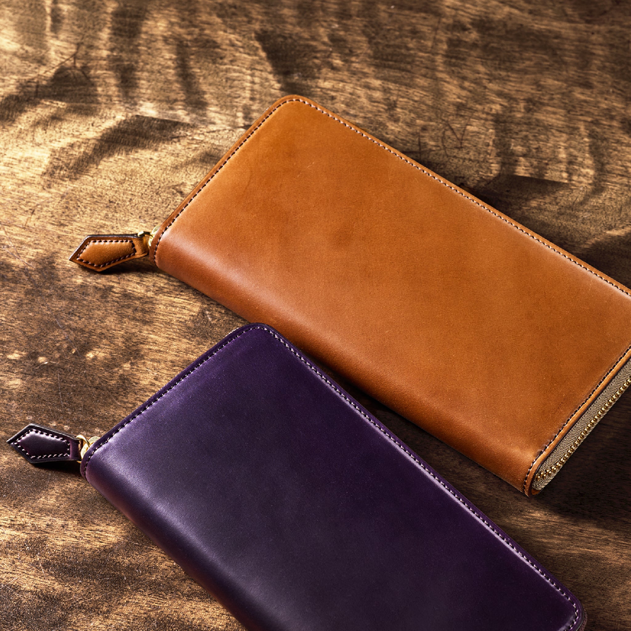 #カラー_アメリカンウイスキー