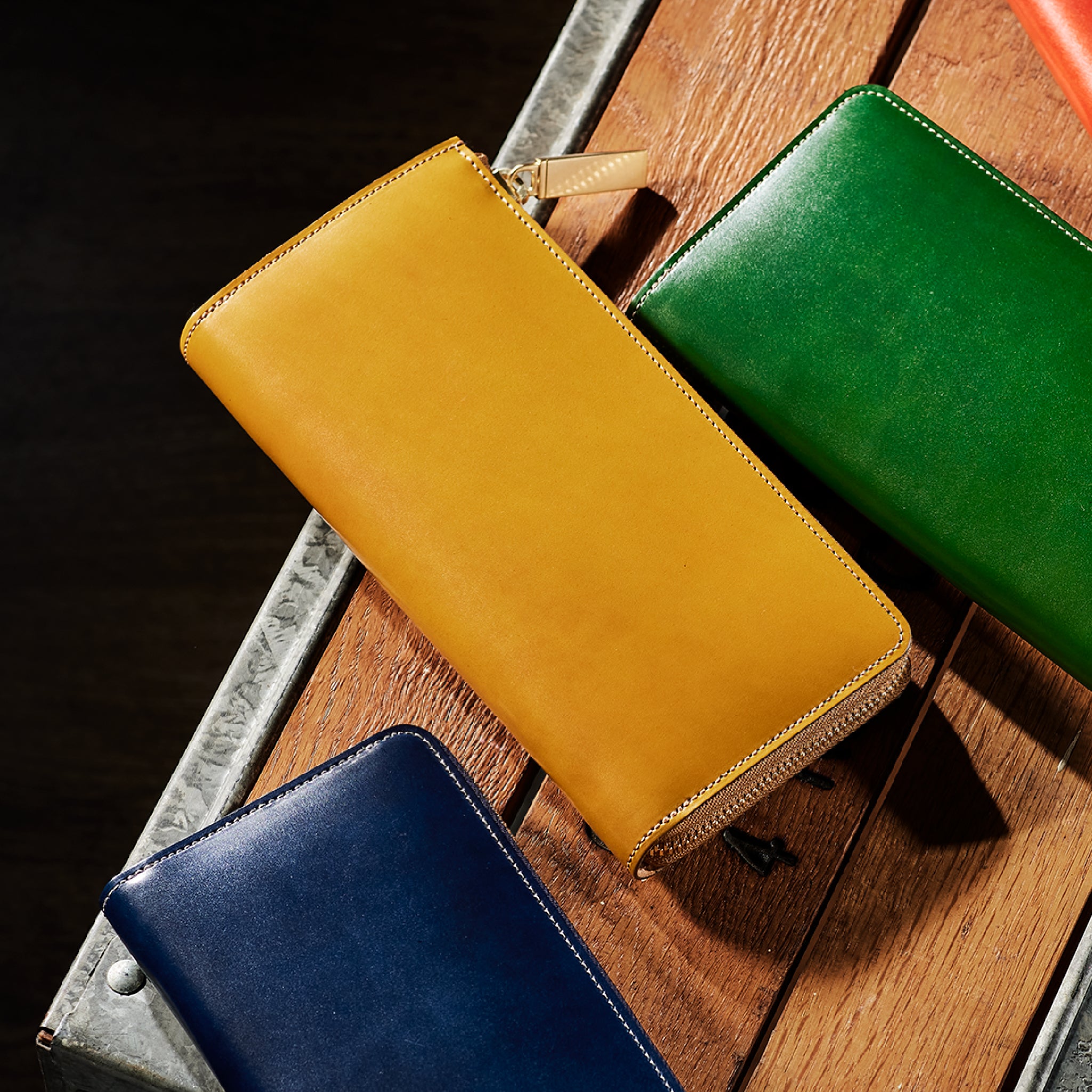 #カラー_カーメン