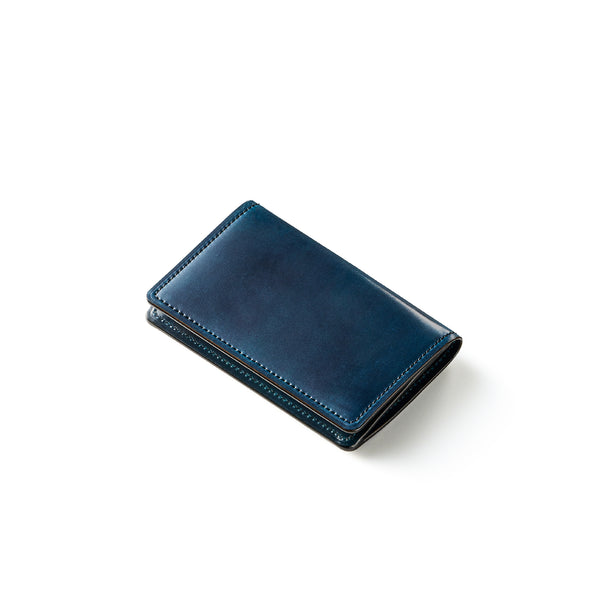 <p>ブルークリスタル</p>