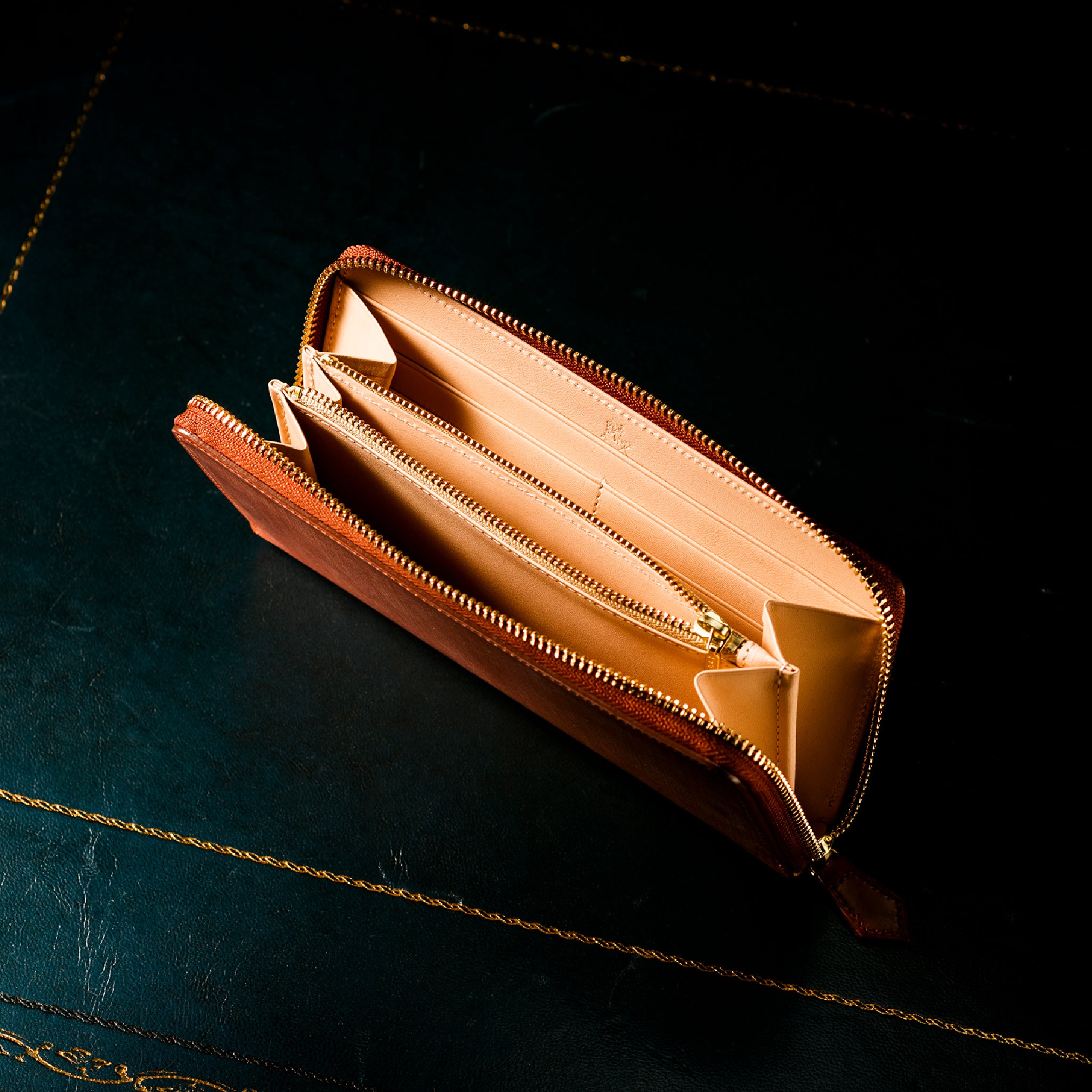 #カラー_ヘーゼル