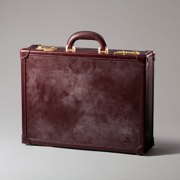 <p>ボルドーワイン</p>