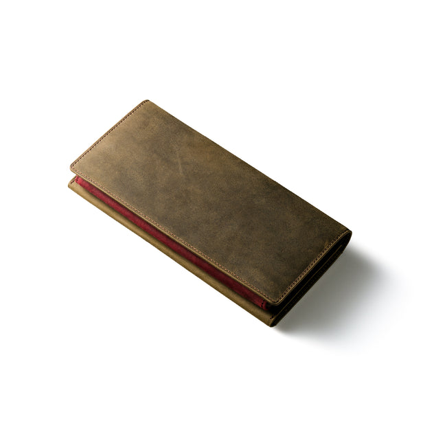 <p>オアシスフォース</p>