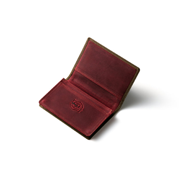 <p>オアシスフォース</p>