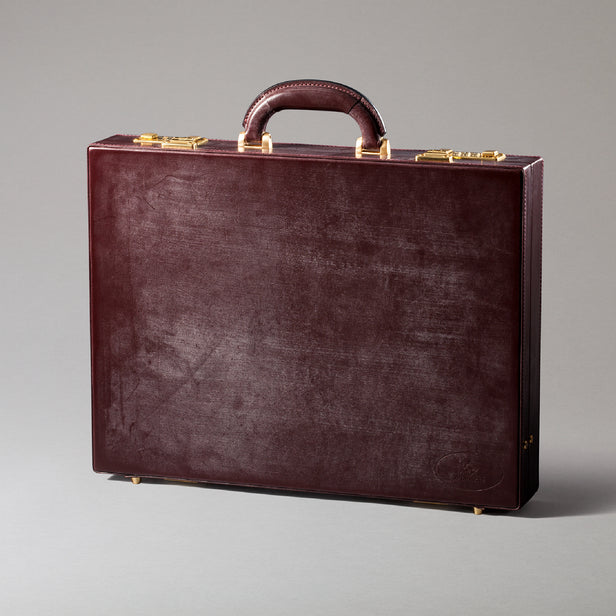 <p>ボルドーワイン</p>