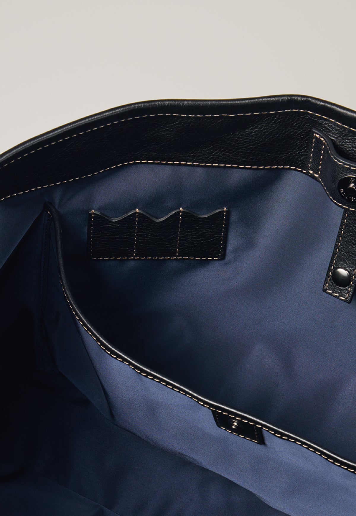 ダーリントン トートバッグ detail 7
