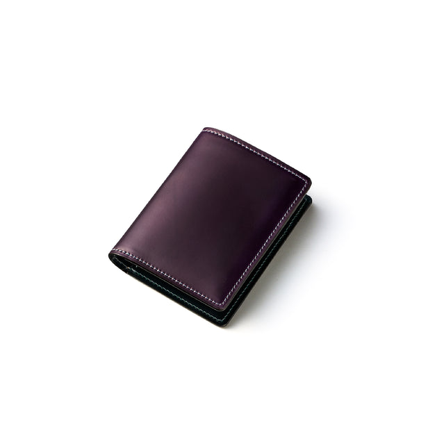<p>バイオレットリーフ</p>