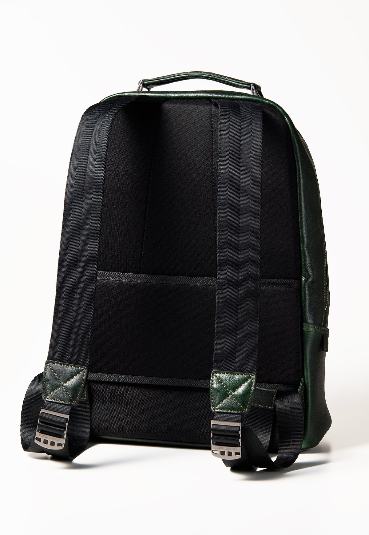 ダーリントン バックパック detail 8