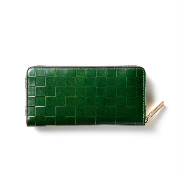 <p>ブラフマー</p>