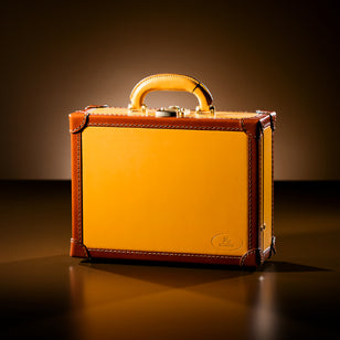 キャラメルブリッジ