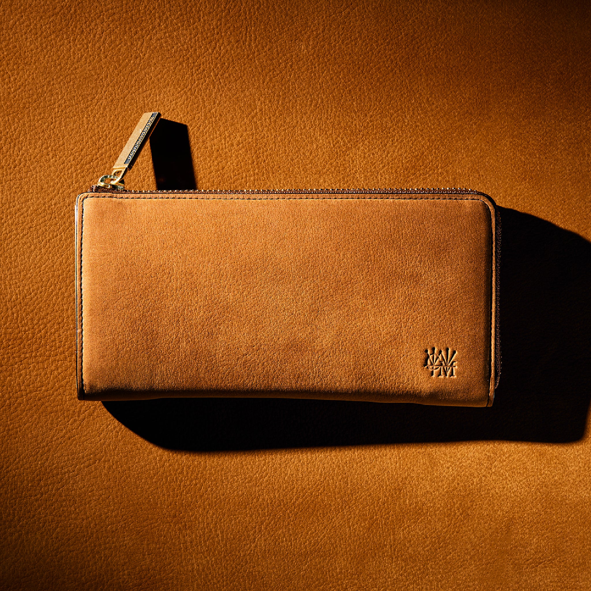 #Color_オーセンティック（interior WN）