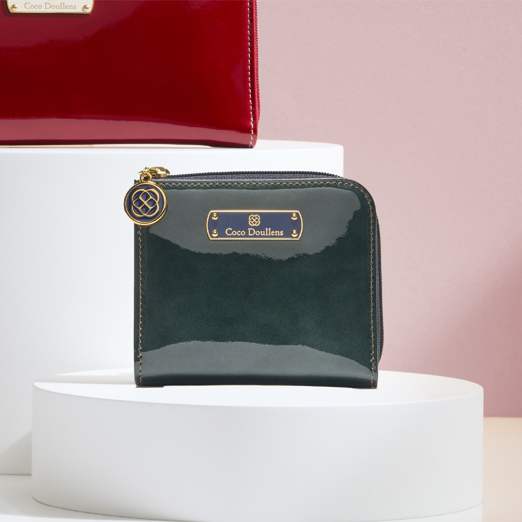 #Color_ミネラルグリーン