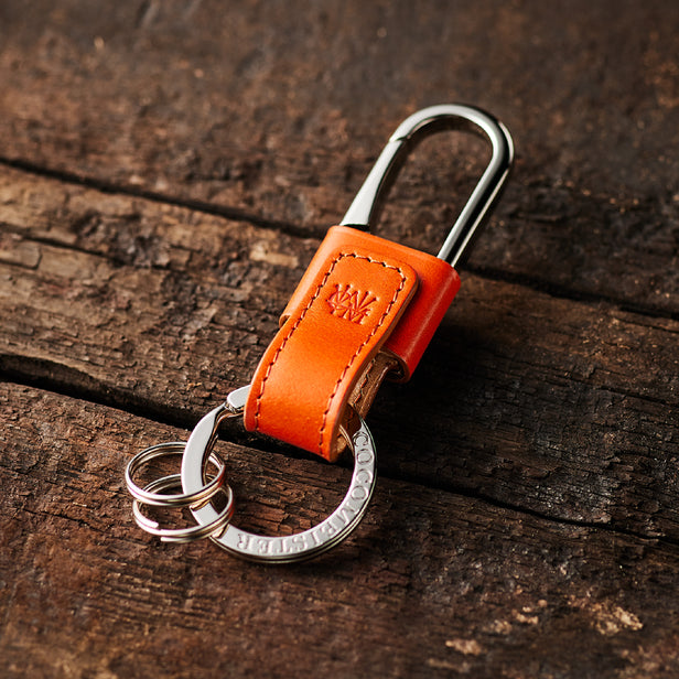 バーニングホット