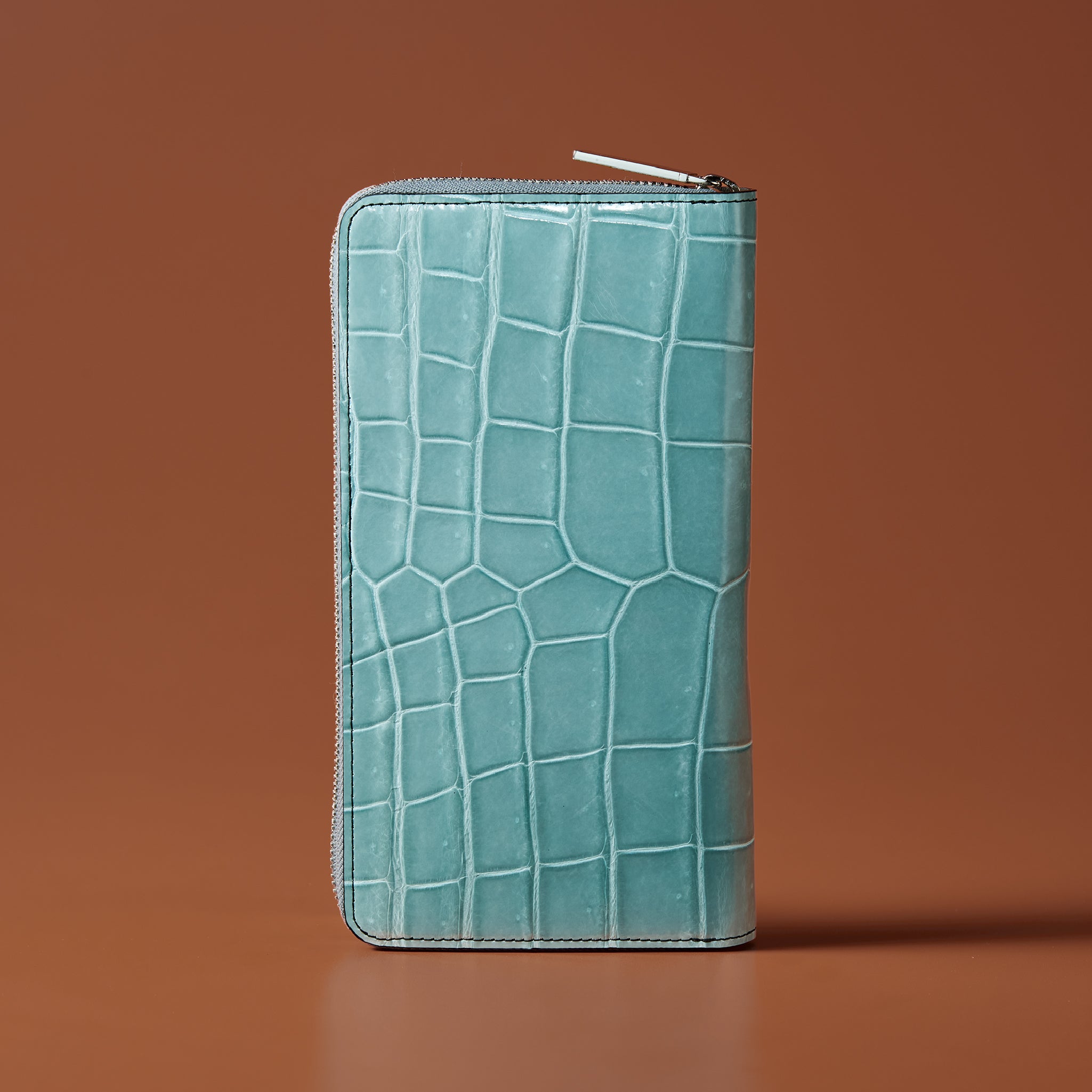 #Color_ジェットストリーム