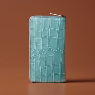 ジェットストリーム