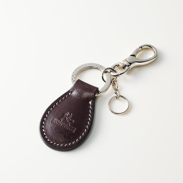 ボルドーワイン / シルバー