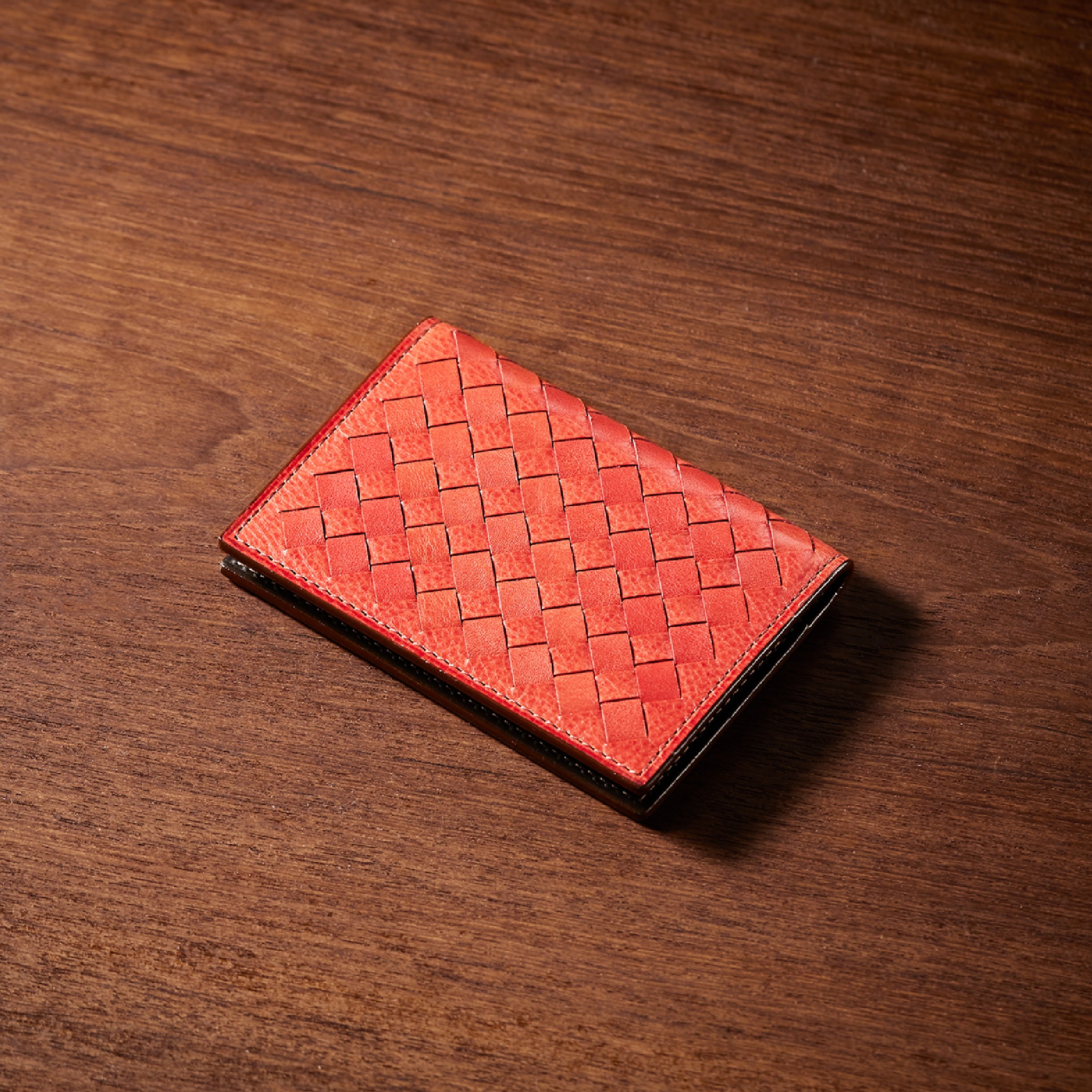 #カラー_ロセウス