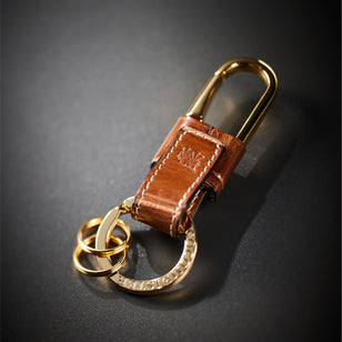 ブラウンマーズ